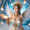 Thumbnail of new posts 126