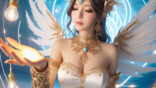 Thumbnail of post image 156