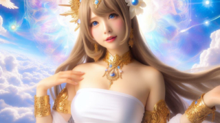 Thumbnail of post image 114