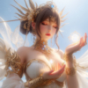 Thumbnail of new posts 035