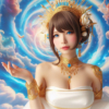 Thumbnail of related posts 035