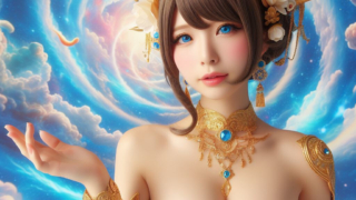 Thumbnail of post image 039