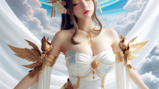 Thumbnail of post image 090