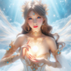 Thumbnail of related posts 032