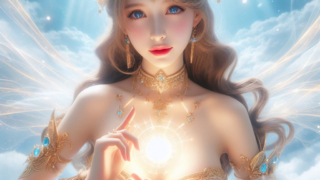 Thumbnail of post image 127