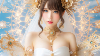 Thumbnail of post image 166