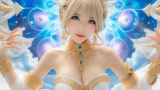 Thumbnail of post image 000