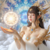 Thumbnail of new posts 176