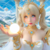 Thumbnail of related posts 118