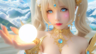Thumbnail of post image 071
