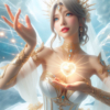 Thumbnail of new posts 075