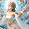 Thumbnail of new posts 135