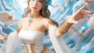 Thumbnail of post image 133