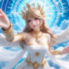 Thumbnail of new posts 070