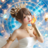Thumbnail of new posts 015