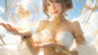 Thumbnail of post image 161