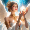 Thumbnail of related posts 089