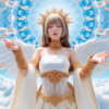 Thumbnail of new posts 071