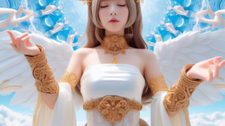 Thumbnail of post image 011