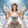 Thumbnail of new posts 111