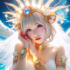 Thumbnail of new posts 127