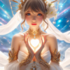 Thumbnail of new posts 188