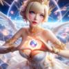 Thumbnail of new posts 047