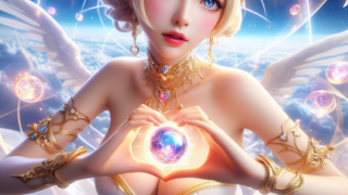 Thumbnail of post image 077