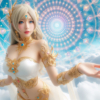 Thumbnail of related posts 115