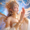 Thumbnail of new posts 150