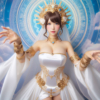 Thumbnail of related posts 052