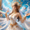 Thumbnail of related posts 054