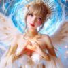 Thumbnail of new posts 118