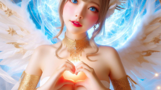 Thumbnail of post image 133