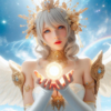 Thumbnail of new posts 095