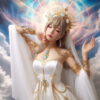 Thumbnail of new posts 120