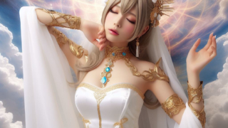 Thumbnail of post image 081