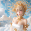 Thumbnail of new posts 161