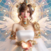 Thumbnail of related posts 075