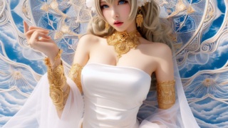 Thumbnail of post image 130