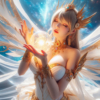 Thumbnail of related posts 111