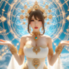 Thumbnail of new posts 041