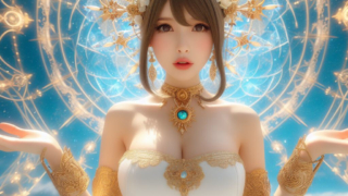 Thumbnail of post image 177