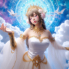 Thumbnail of related posts 030