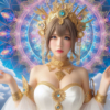 Thumbnail of new posts 129