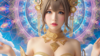 Thumbnail of post image 105