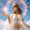 Thumbnail of related posts 071