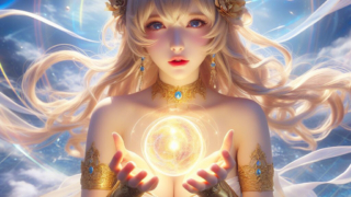 Thumbnail of post image 114