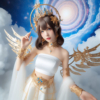 Thumbnail of related posts 079