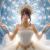 Thumbnail of new posts 200